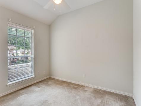 1014 Teresa Court Granbury TX 76048