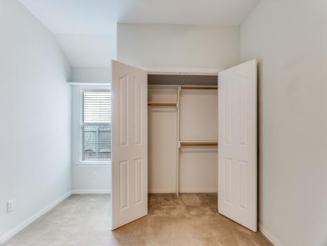 1014 Teresa Court Granbury TX 76048