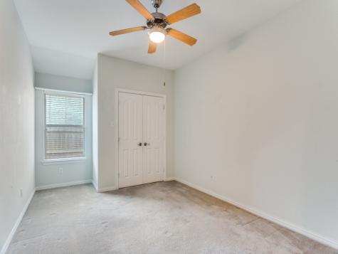 1014 Teresa Court Granbury TX 76048