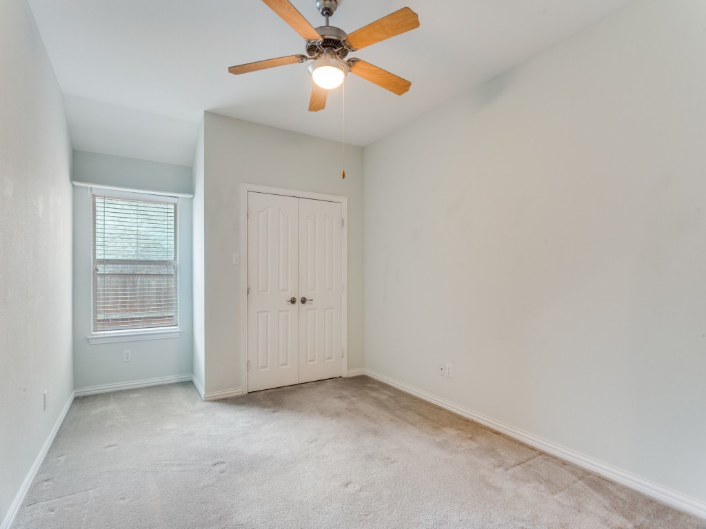1014 Teresa Court Granbury TX 76048