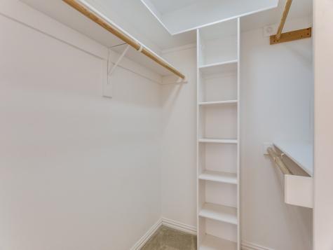 1014 Teresa Court Granbury TX 76048