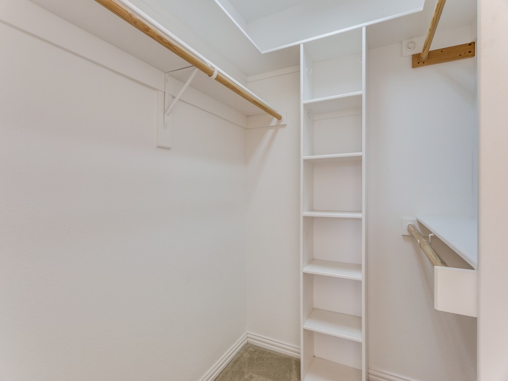 1014 Teresa Court Granbury TX 76048
