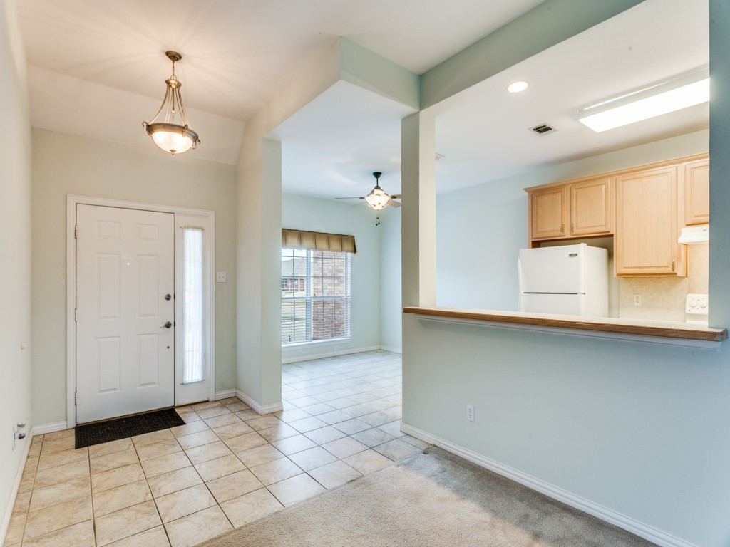 1014 Teresa Court Granbury TX 76048