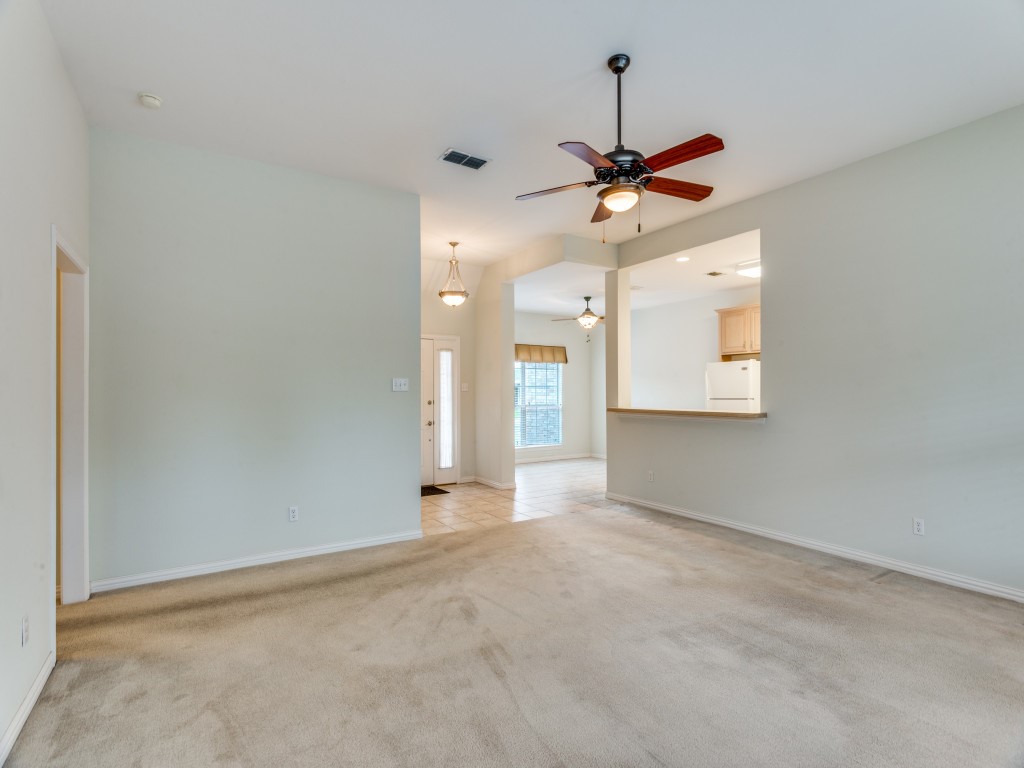 1014 Teresa Court Granbury TX 76048