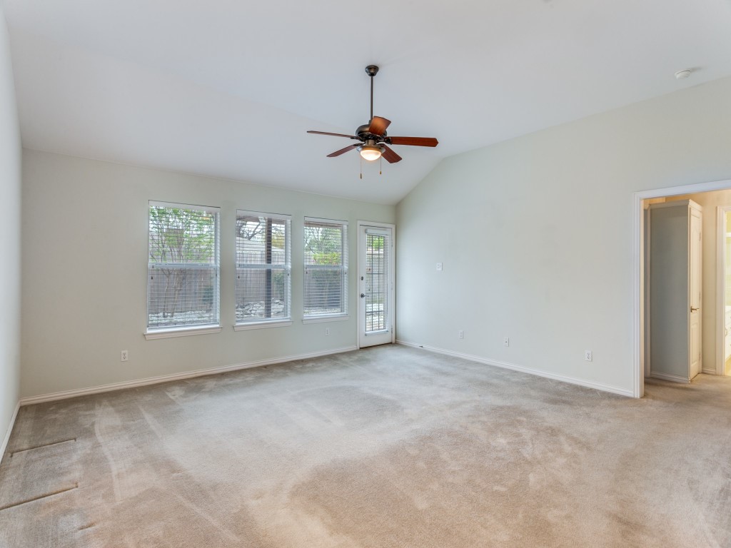 1014 Teresa Court Granbury TX 76048