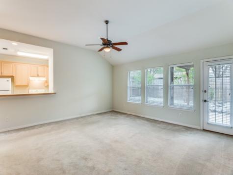 1014 Teresa Court Granbury TX 76048