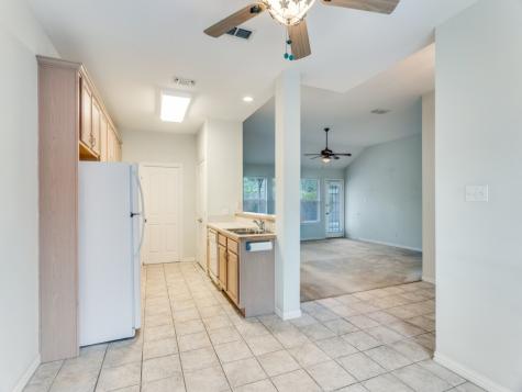 1014 Teresa Court Granbury TX 76048