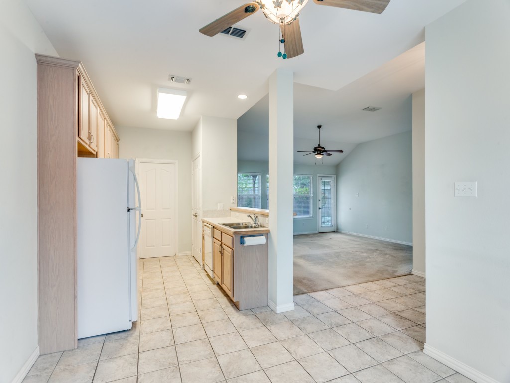 1014 Teresa Court Granbury TX 76048