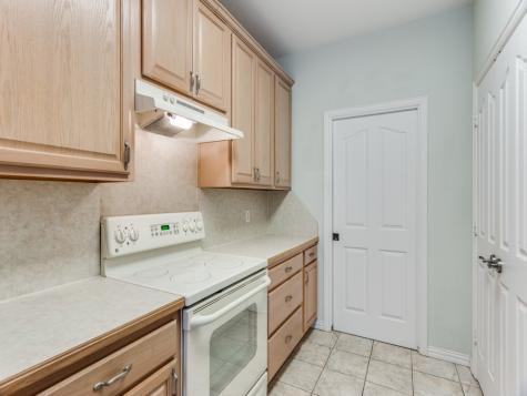 1014 Teresa Court Granbury TX 76048