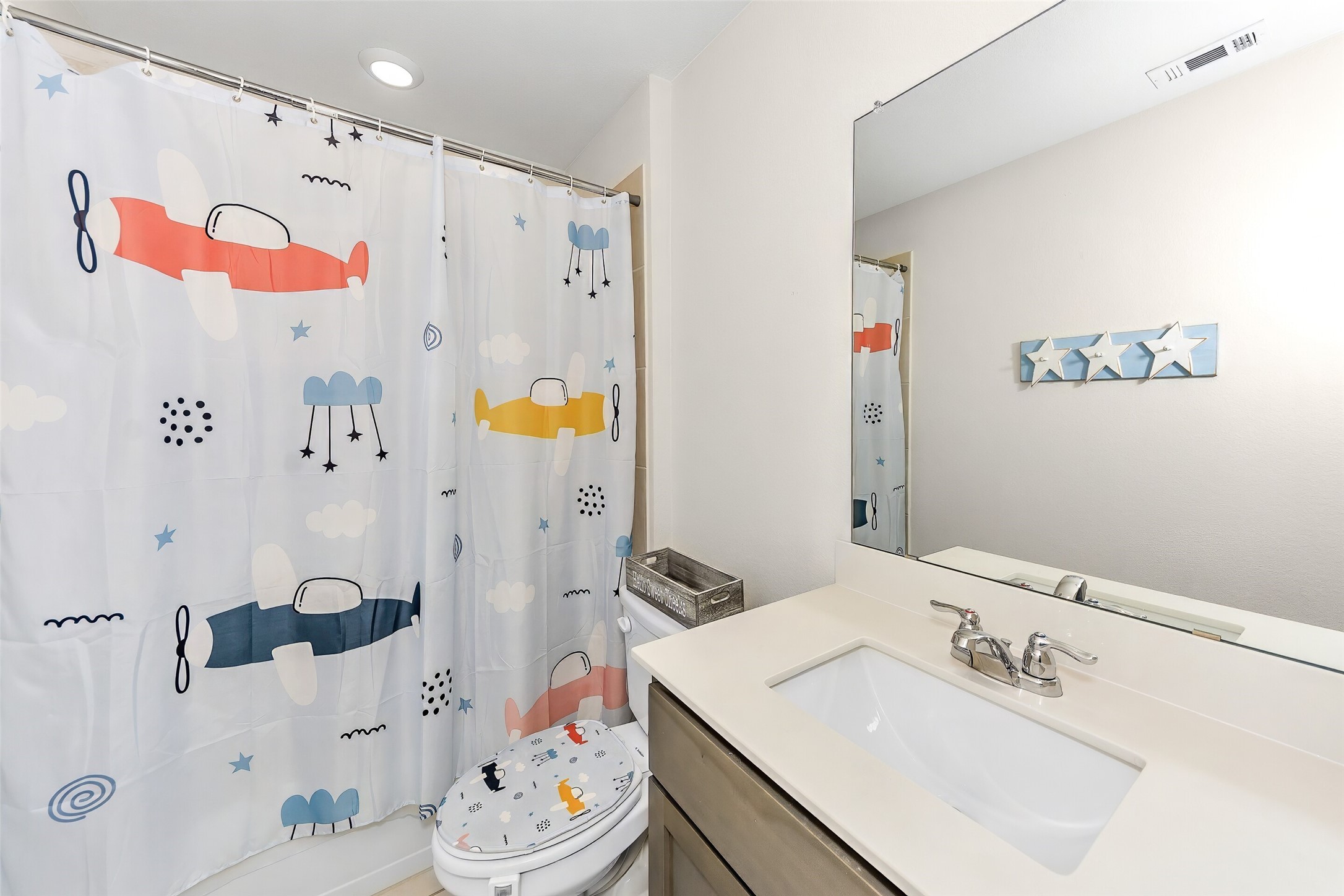 1201 Blossom Court Drive Princeton TX 75407
