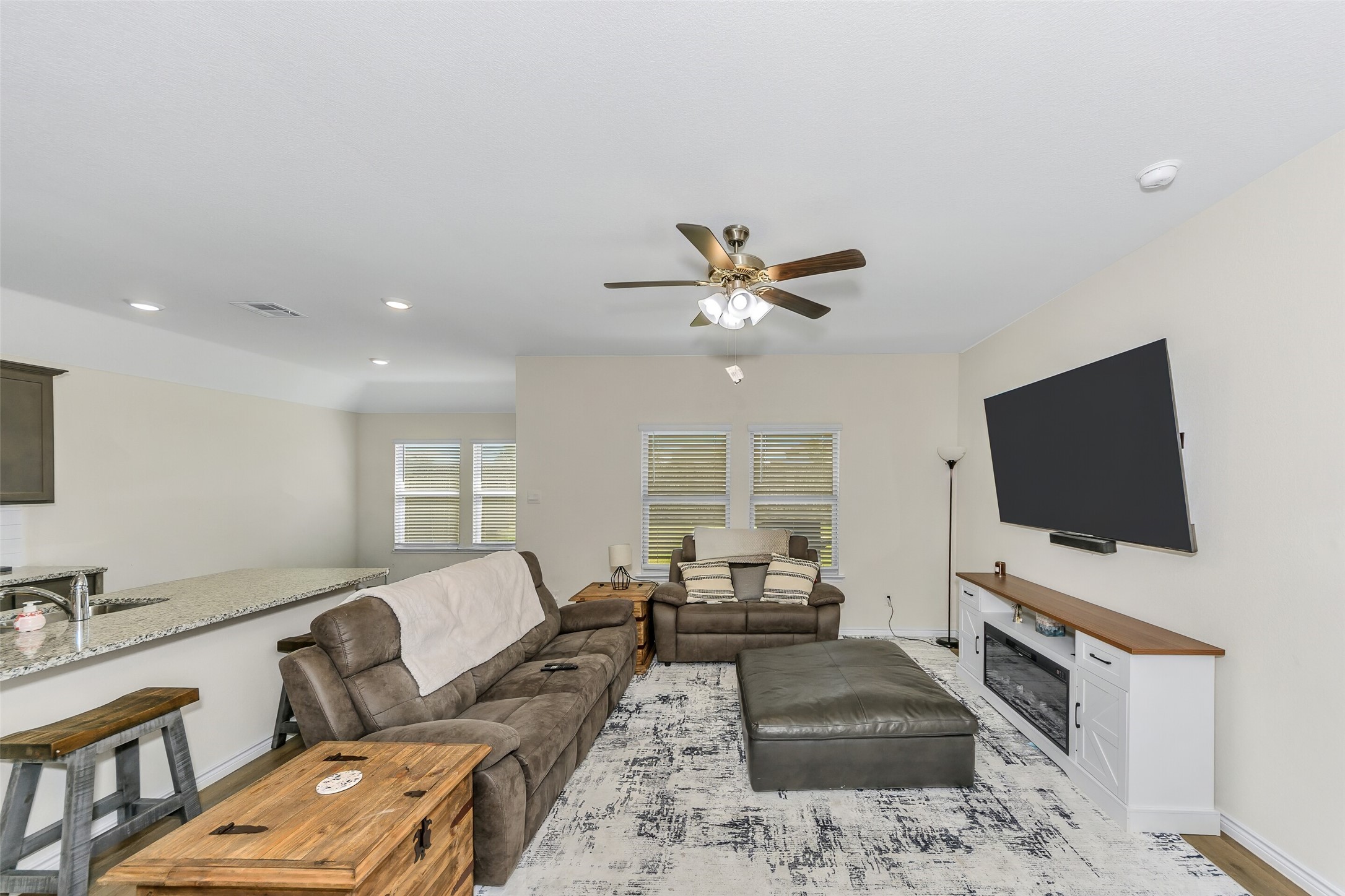 1201 Blossom Court Drive Princeton TX 75407