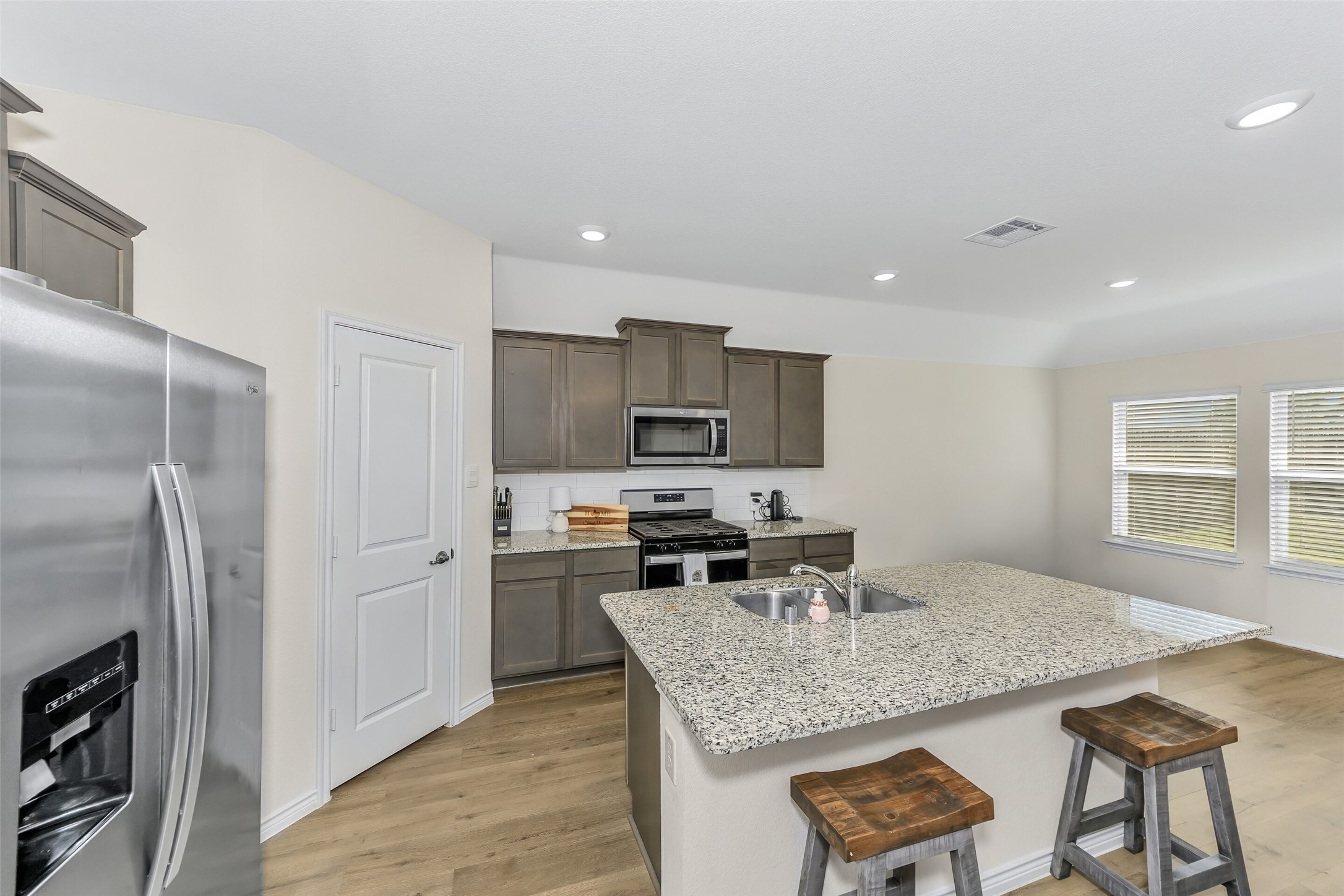 1201 Blossom Court Drive Princeton TX 75407