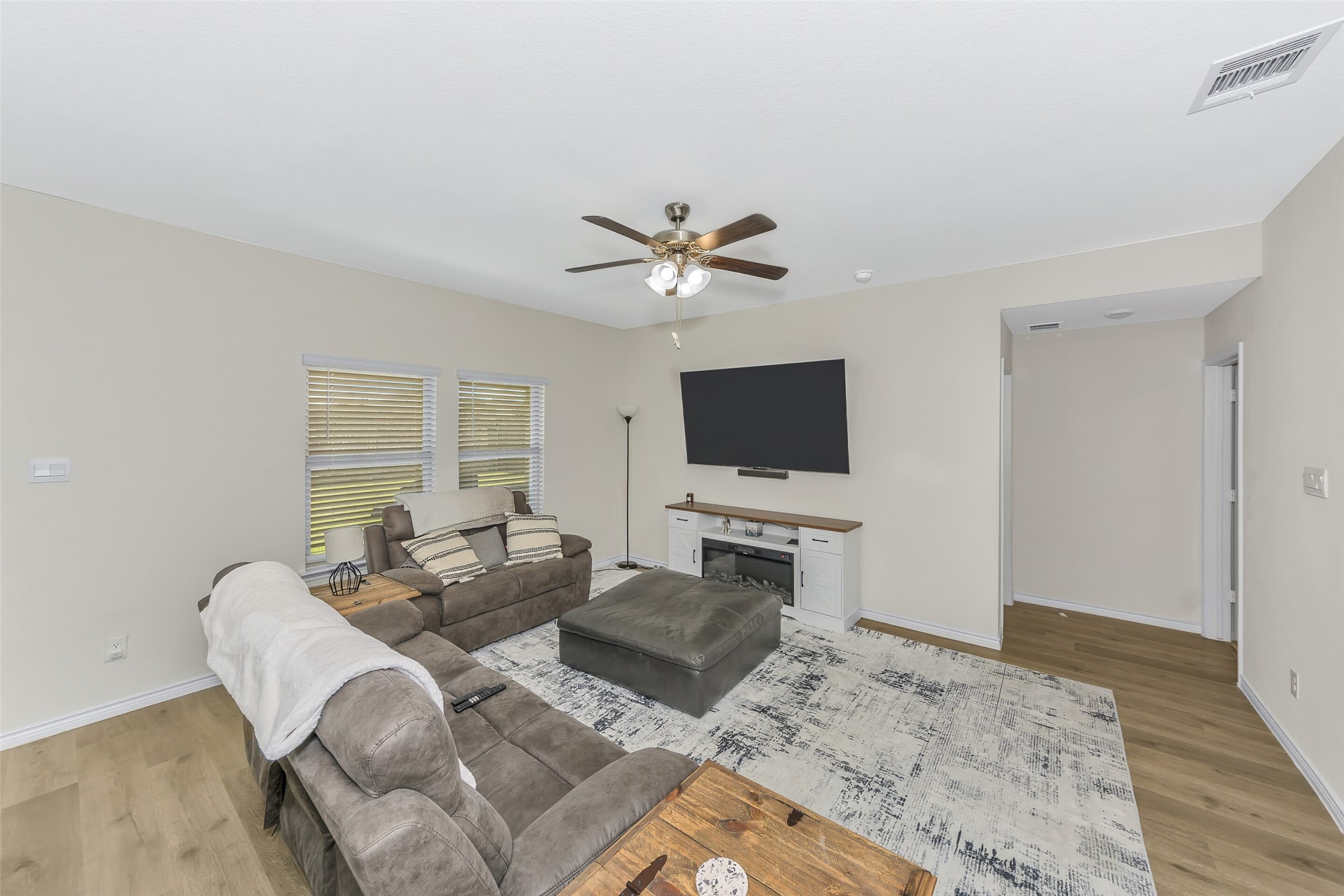 1201 Blossom Court Drive Princeton TX 75407