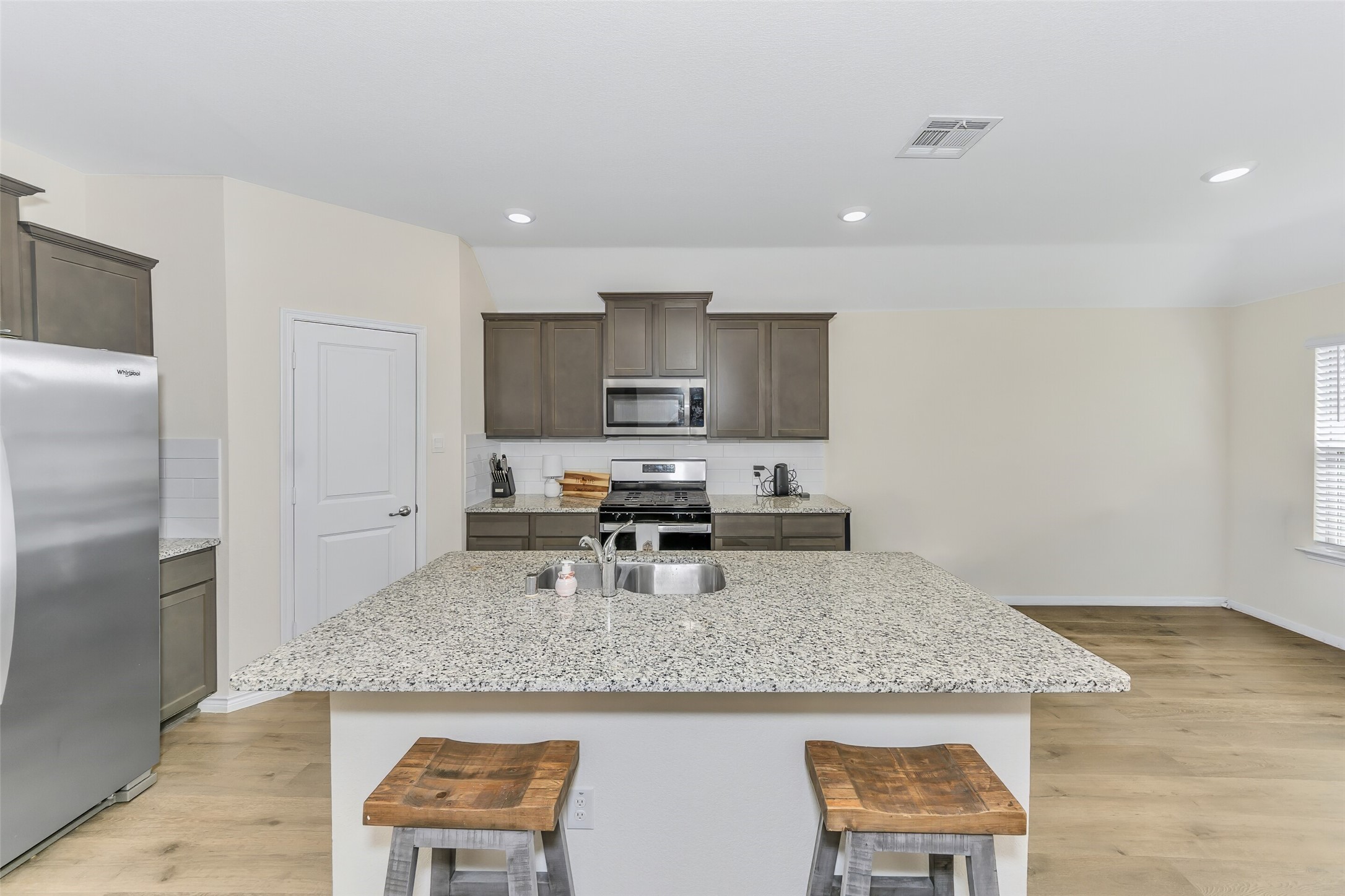 1201 Blossom Court Drive Princeton TX 75407