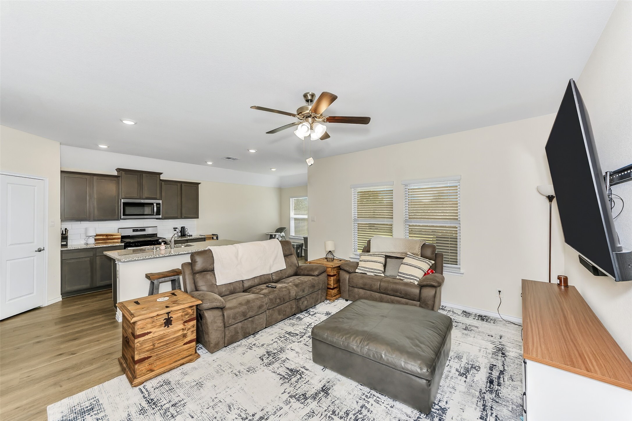 1201 Blossom Court Drive Princeton TX 75407
