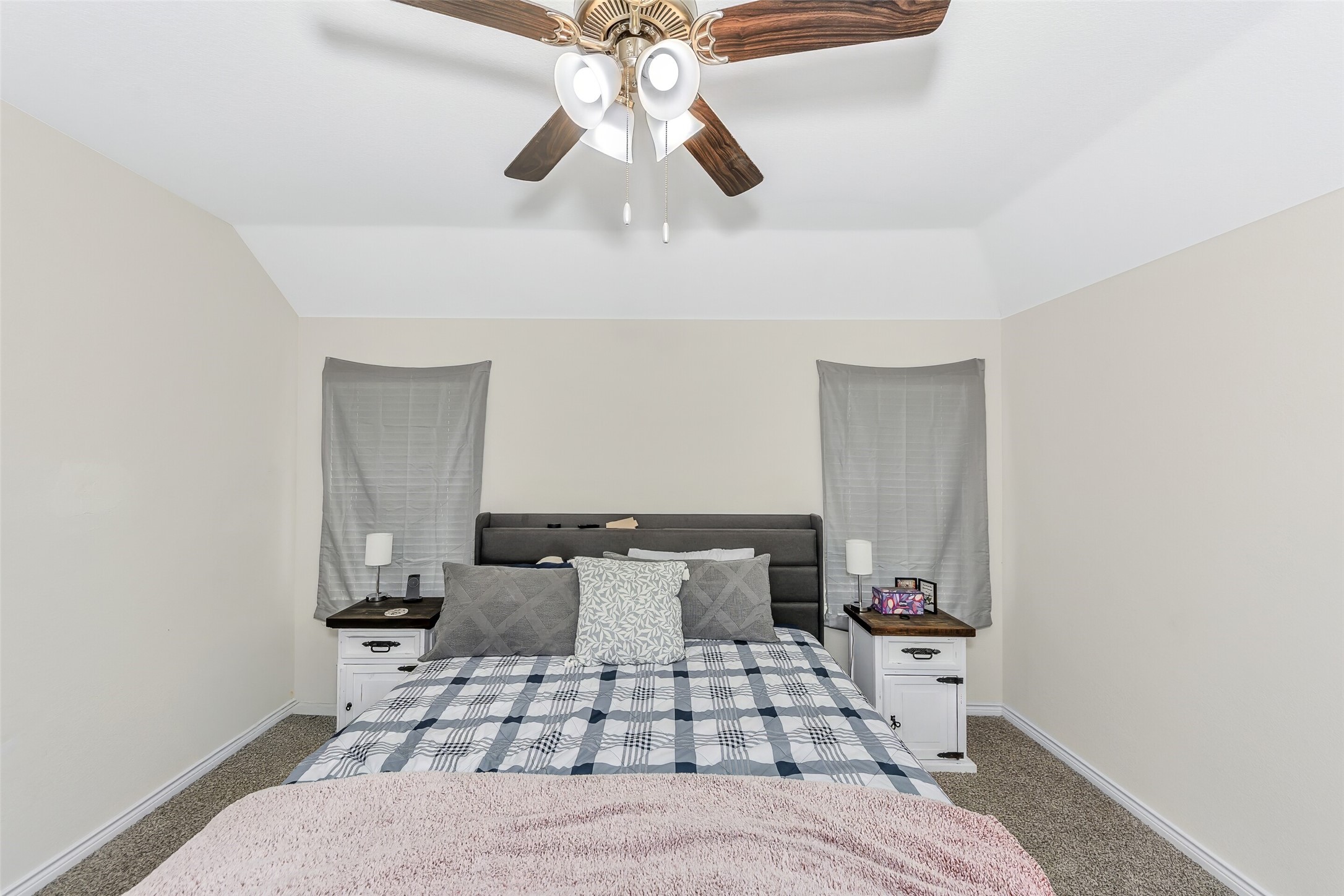1201 Blossom Court Drive Princeton TX 75407