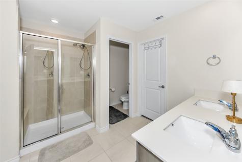 1201 Blossom Court Drive Princeton TX 75407