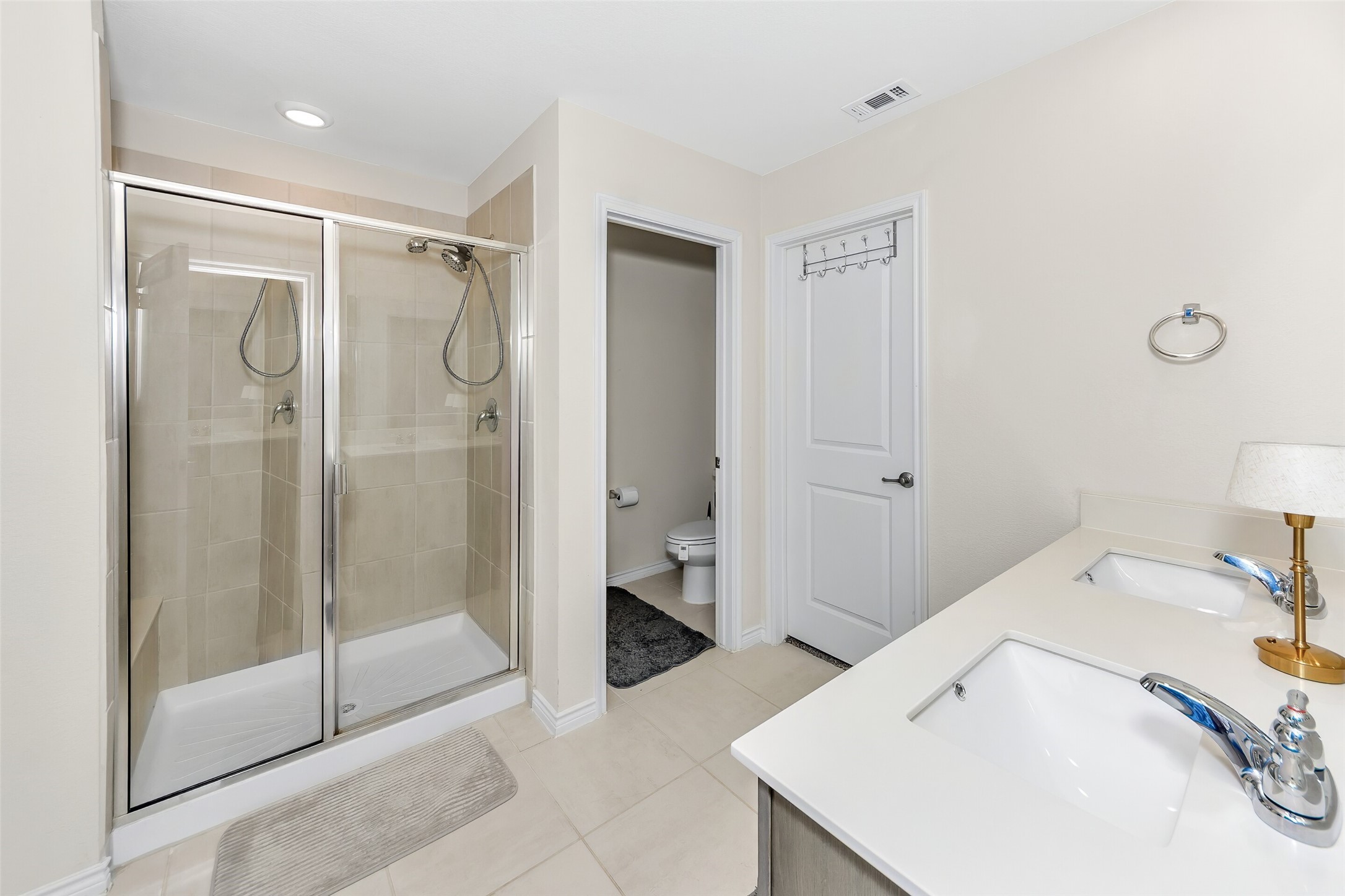 1201 Blossom Court Drive Princeton TX 75407