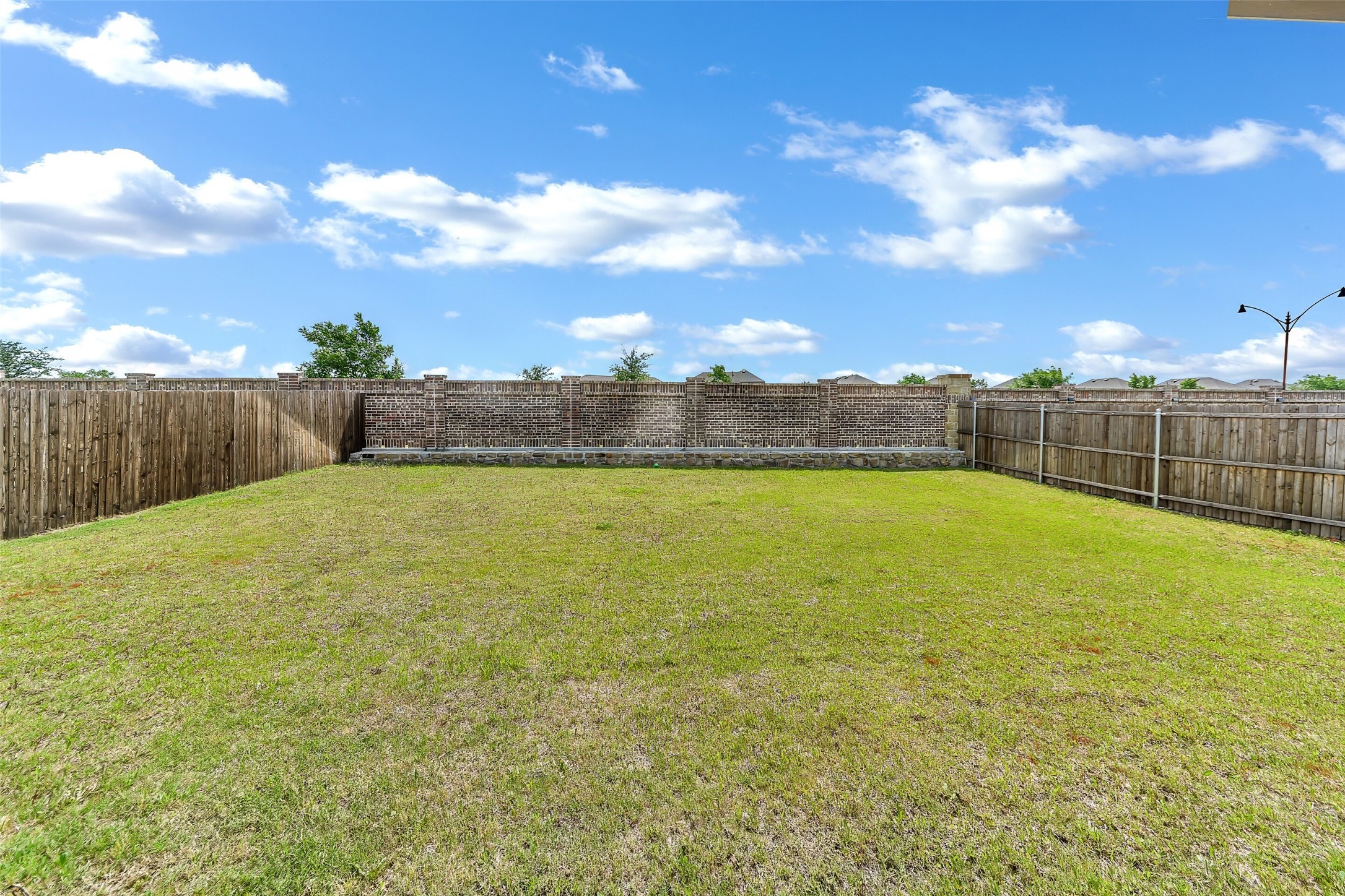 1201 Blossom Court Drive Princeton TX 75407