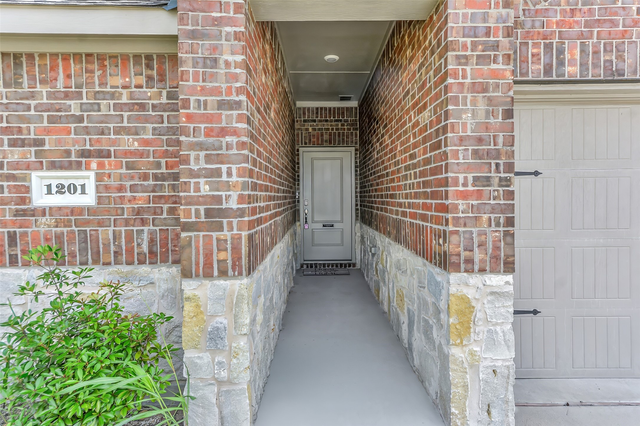 1201 Blossom Court Drive Princeton TX 75407