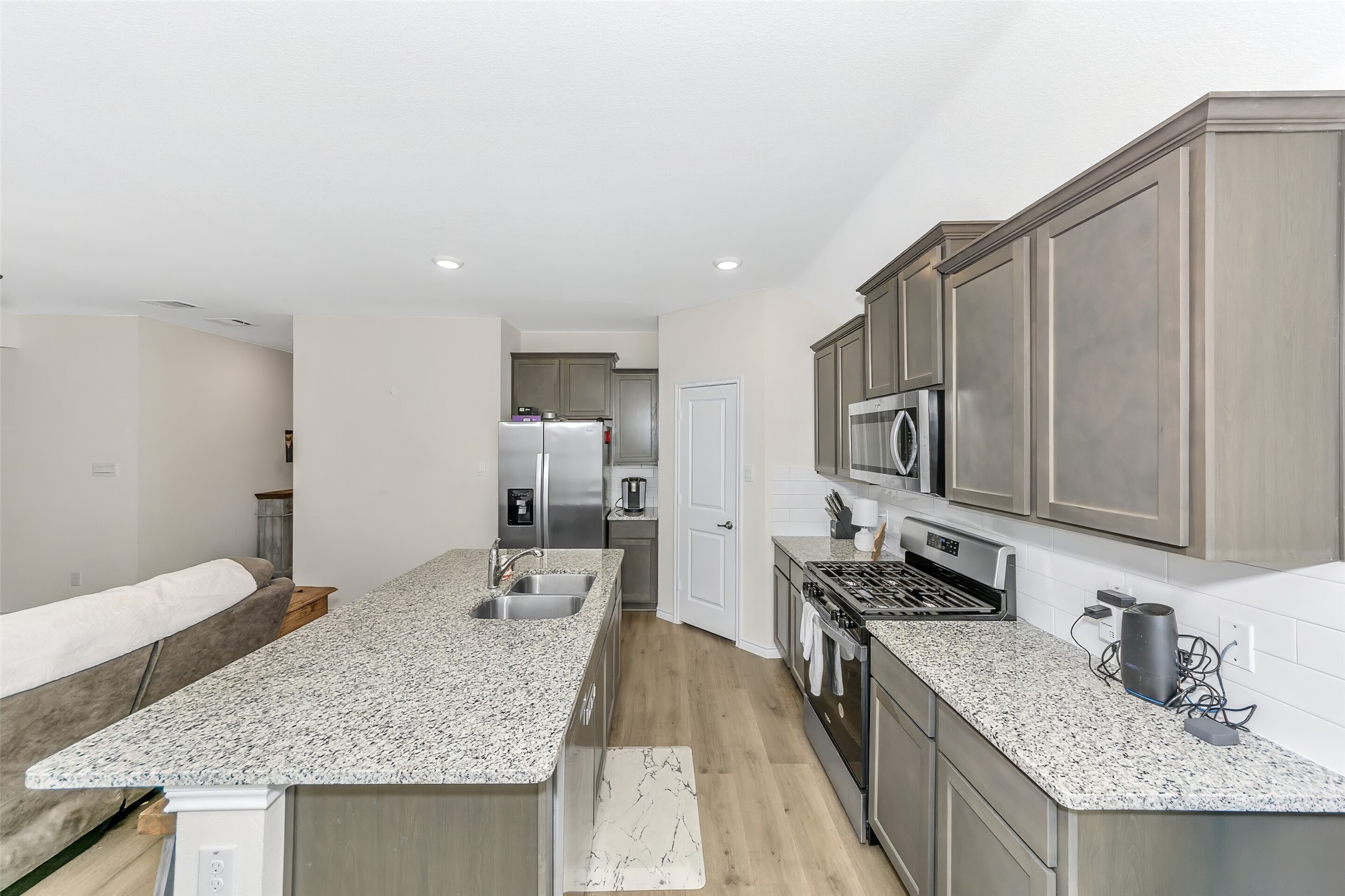 1201 Blossom Court Drive Princeton TX 75407