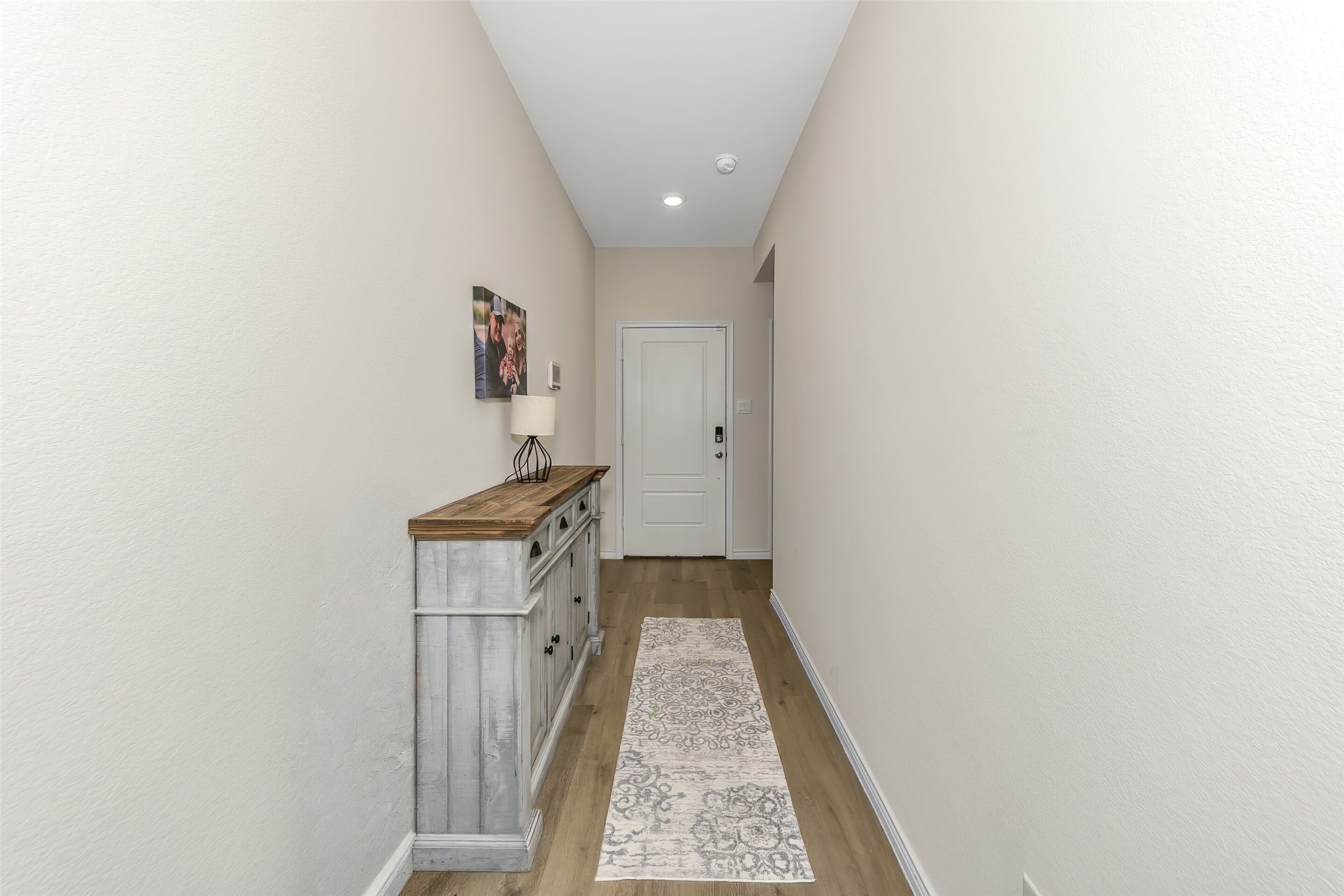 1201 Blossom Court Drive Princeton TX 75407