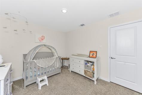 1201 Blossom Court Drive Princeton TX 75407
