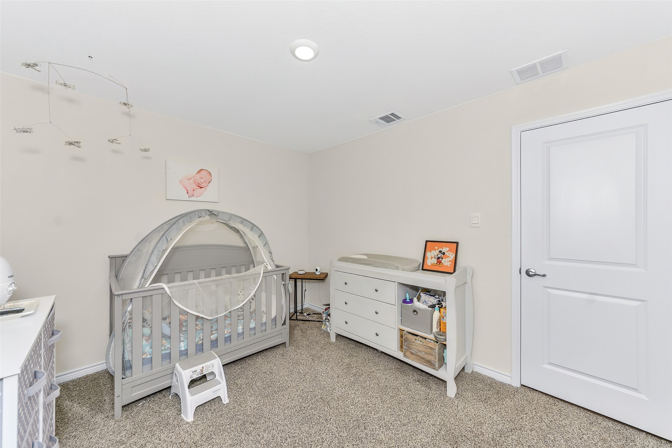 1201 Blossom Court Drive Princeton TX 75407