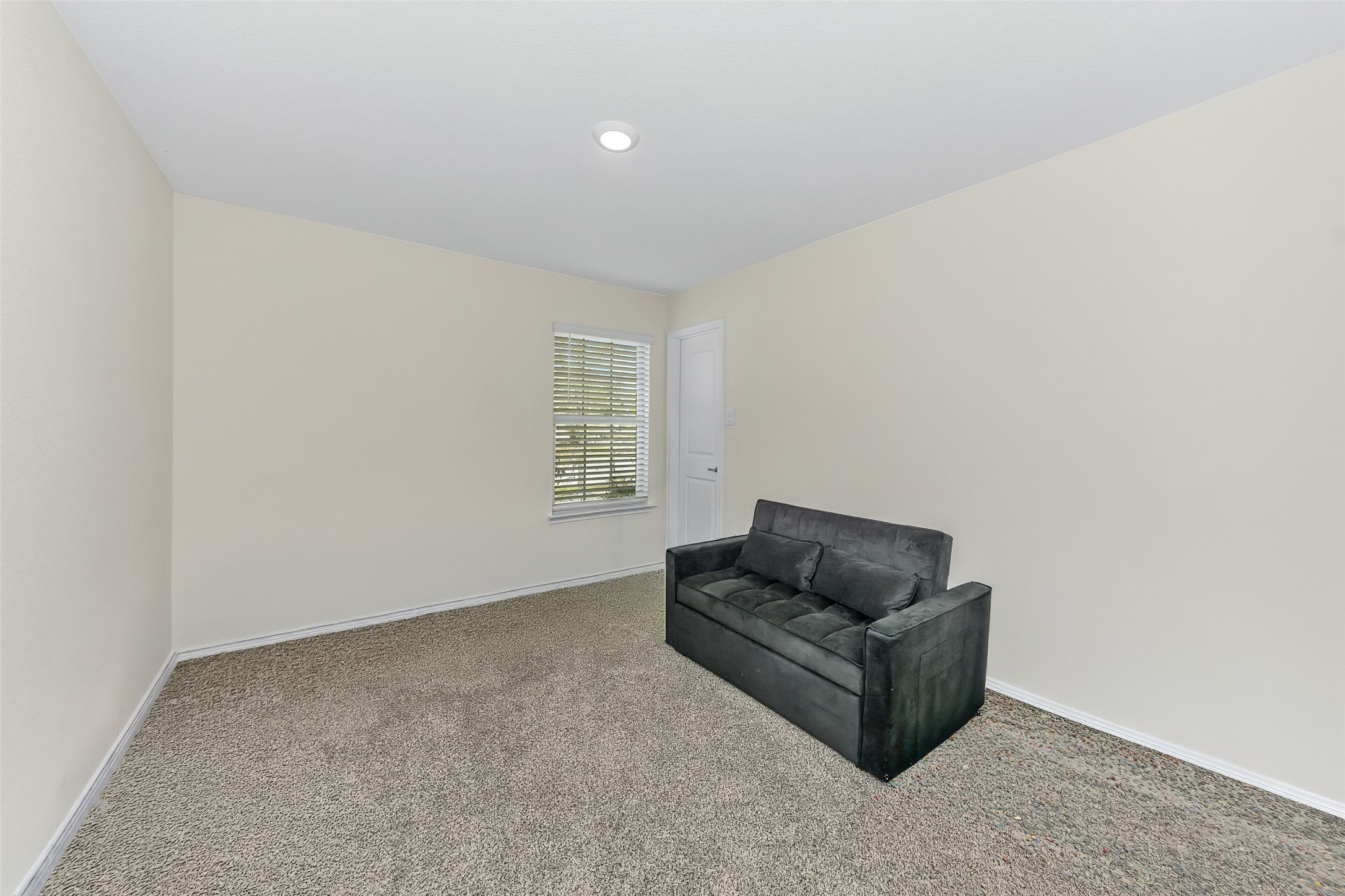 1201 Blossom Court Drive Princeton TX 75407