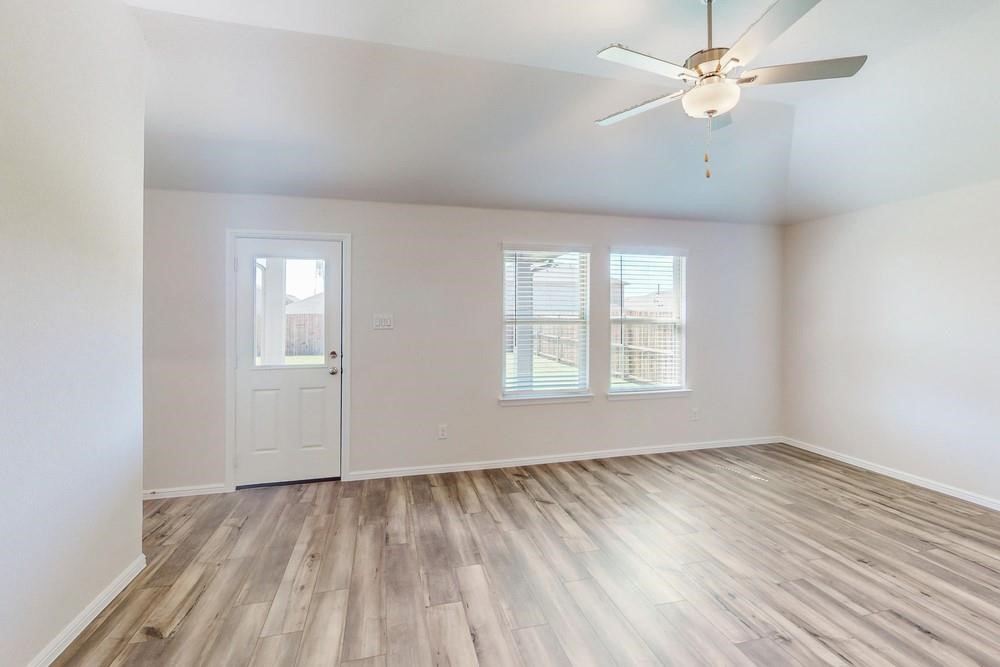 1844 Indian Grass Drive Royse City TX 75189