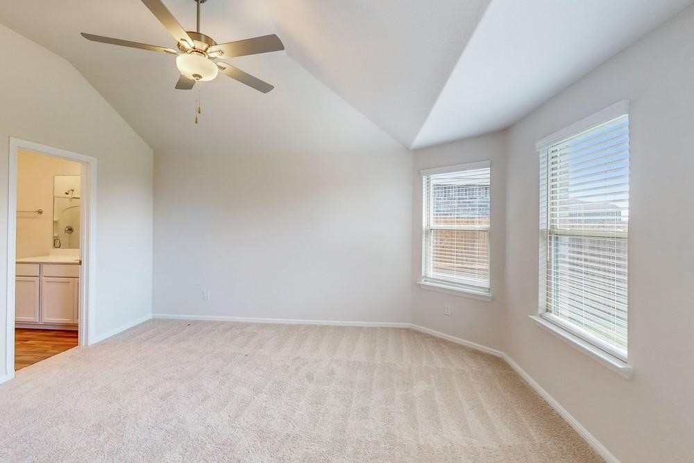 1844 Indian Grass Drive Royse City TX 75189