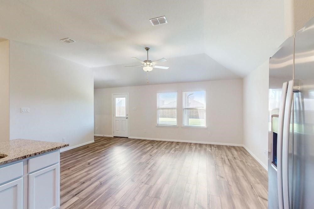 1844 Indian Grass Drive Royse City TX 75189