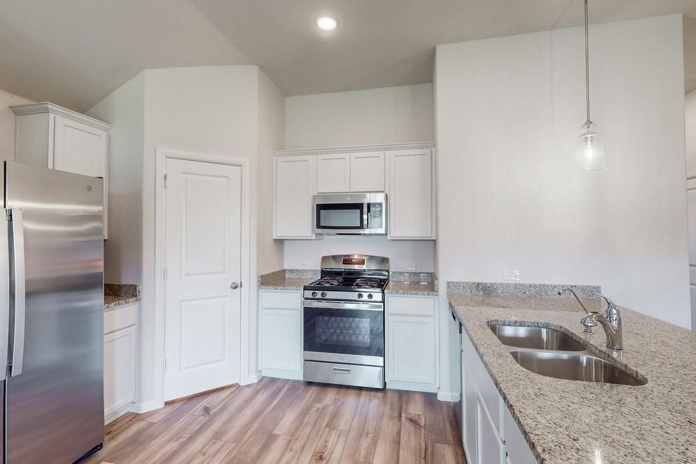 1844 Indian Grass Drive Royse City TX 75189