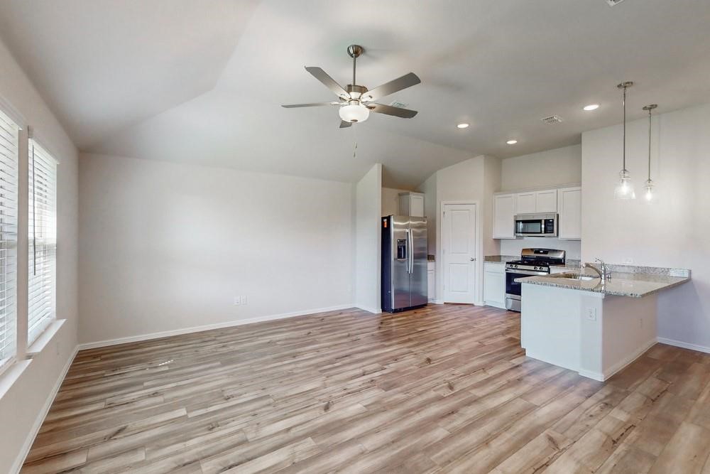 1844 Indian Grass Drive Royse City TX 75189