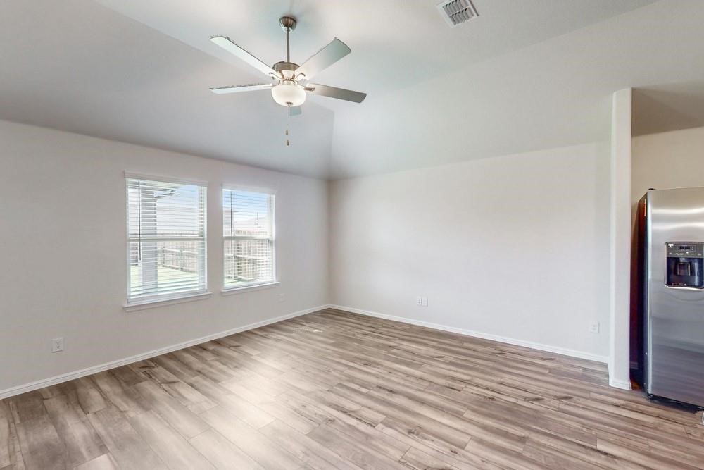 1844 Indian Grass Drive Royse City TX 75189