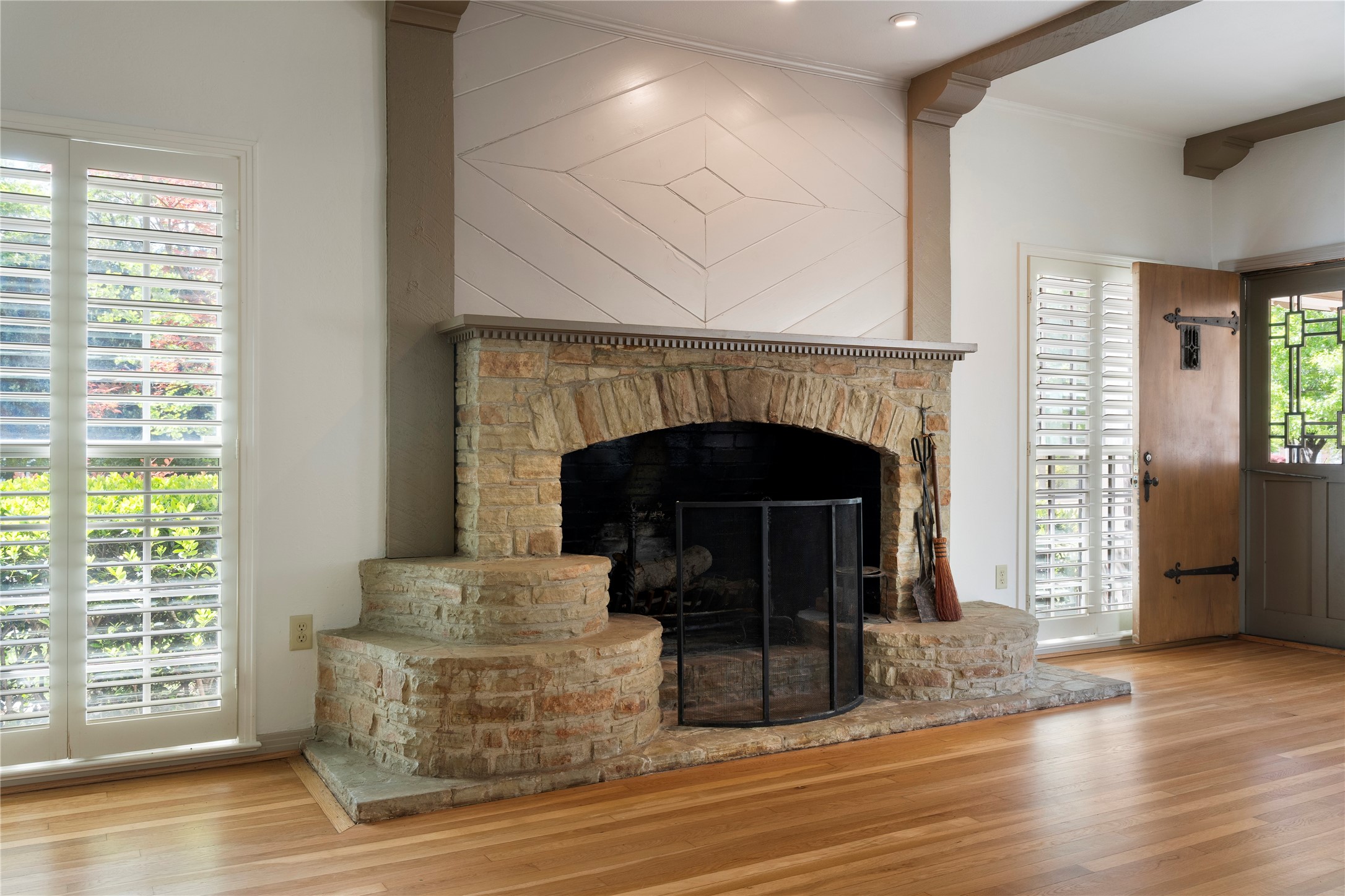 4676 Lorraine Avenue Highland Park TX 75209