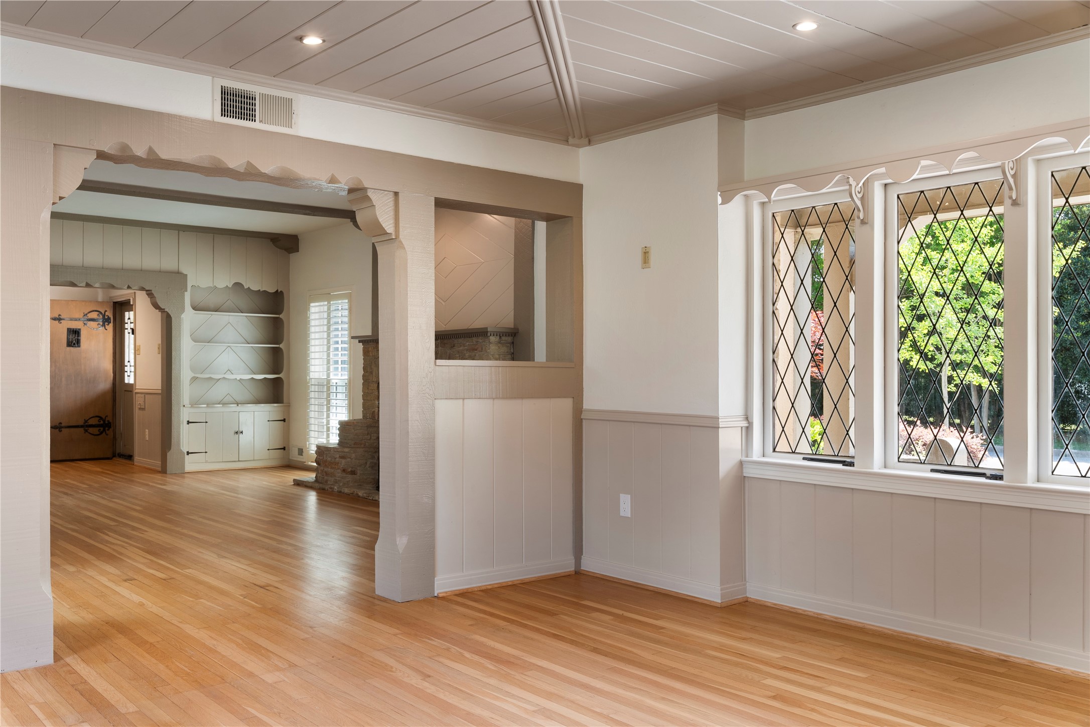4676 Lorraine Avenue Highland Park TX 75209