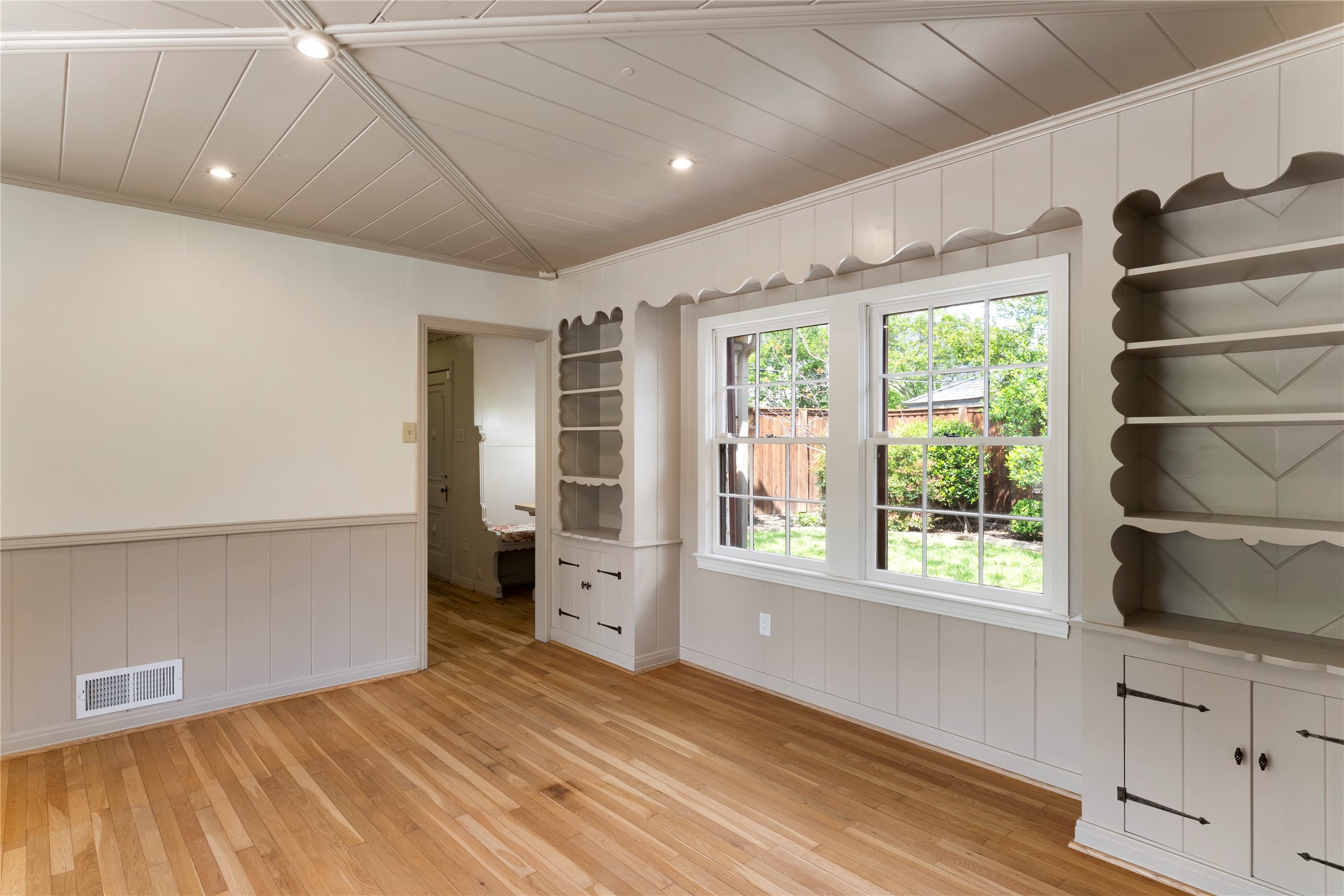 4676 Lorraine Avenue Highland Park TX 75209