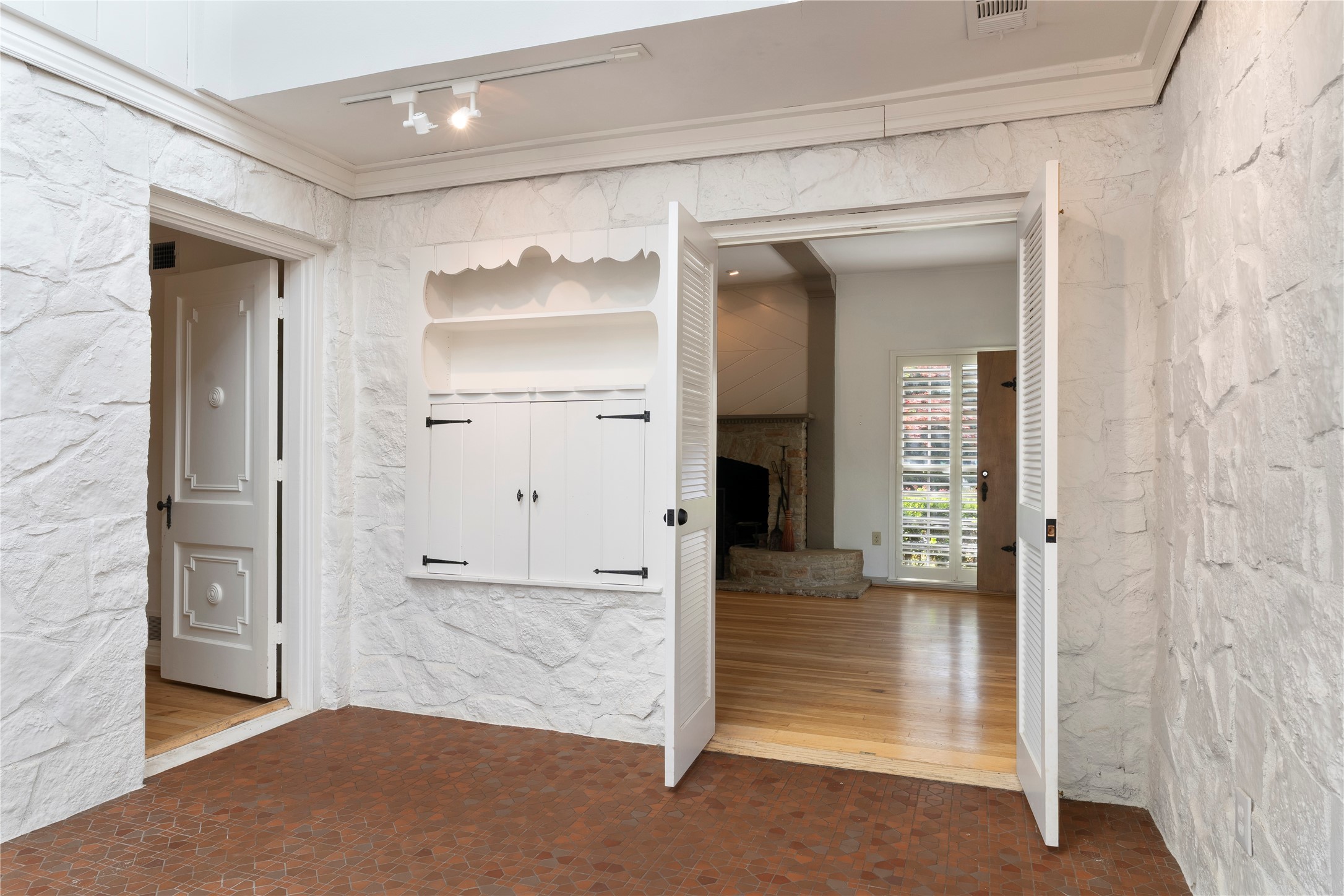 4676 Lorraine Avenue Highland Park TX 75209
