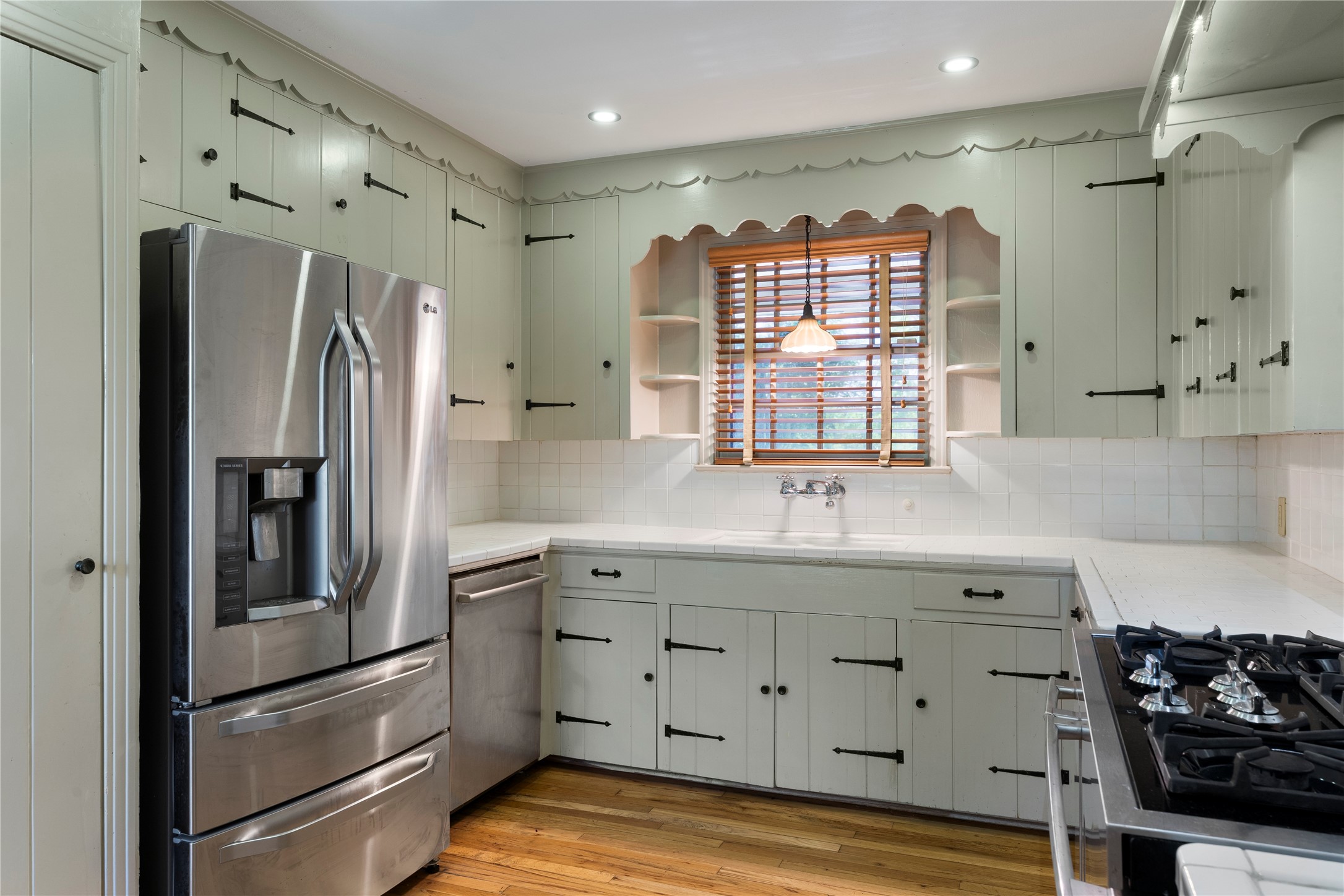 4676 Lorraine Avenue Highland Park TX 75209