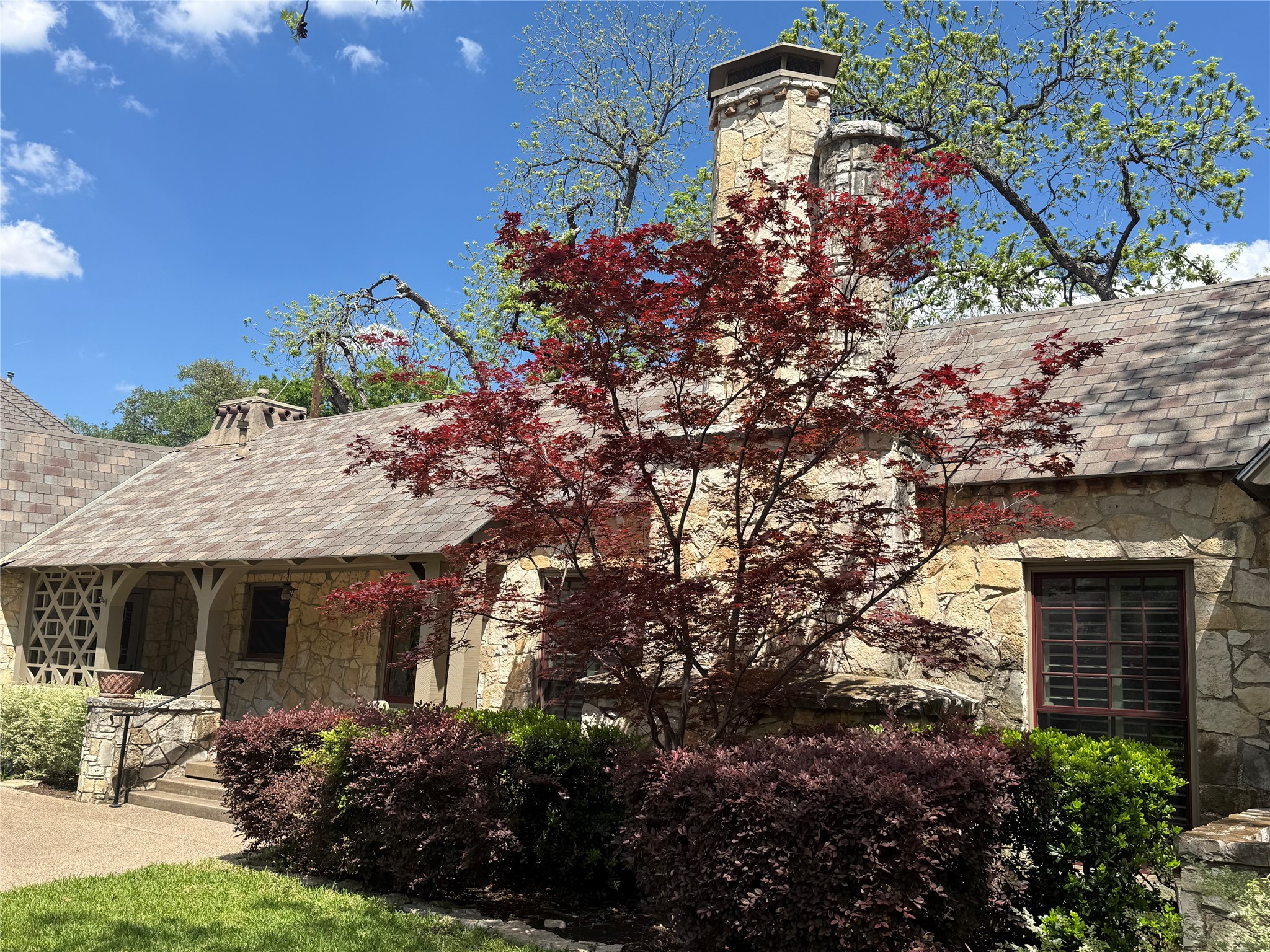 4676 Lorraine Avenue Highland Park TX 75209