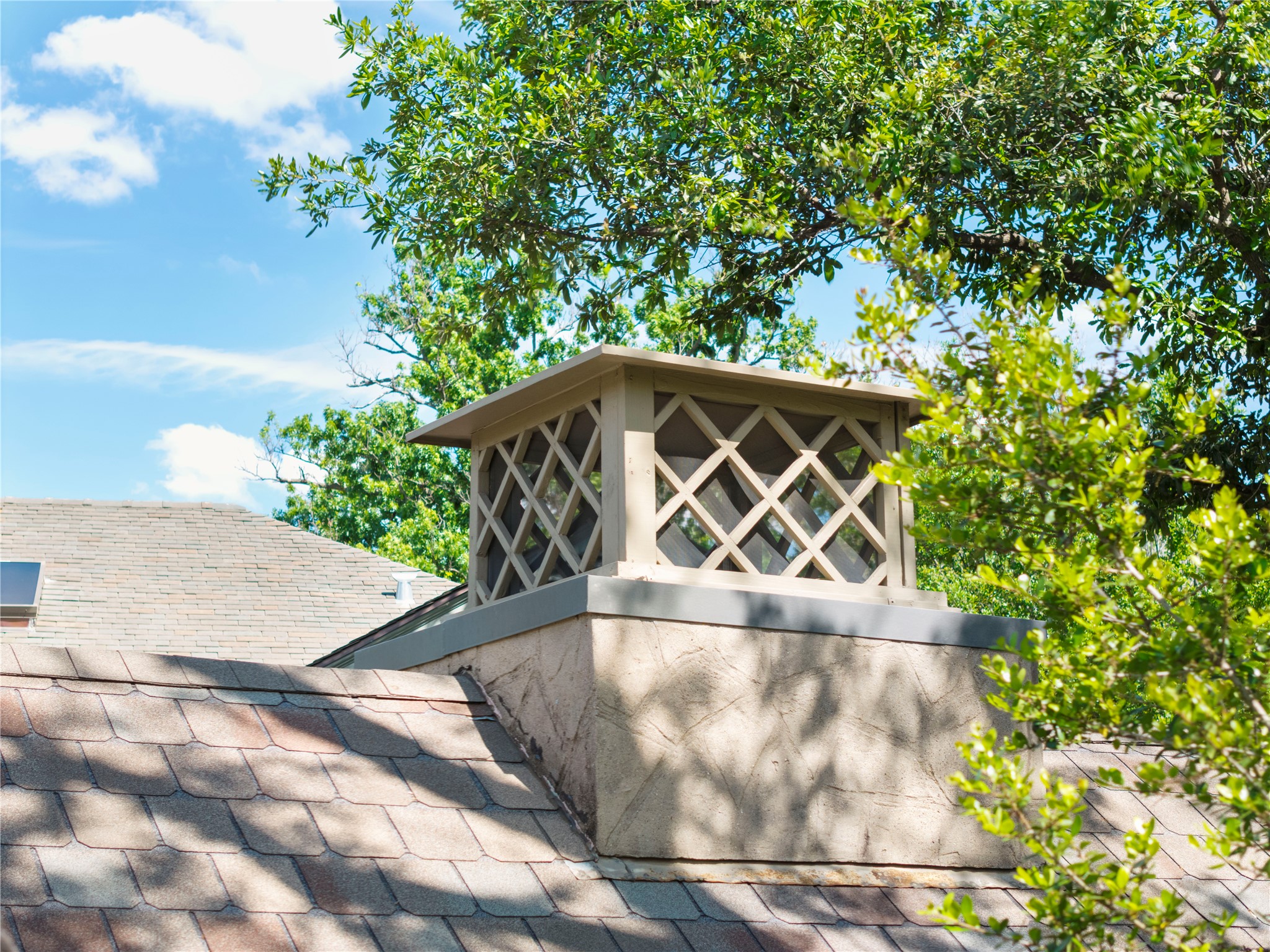 4676 Lorraine Avenue Highland Park TX 75209