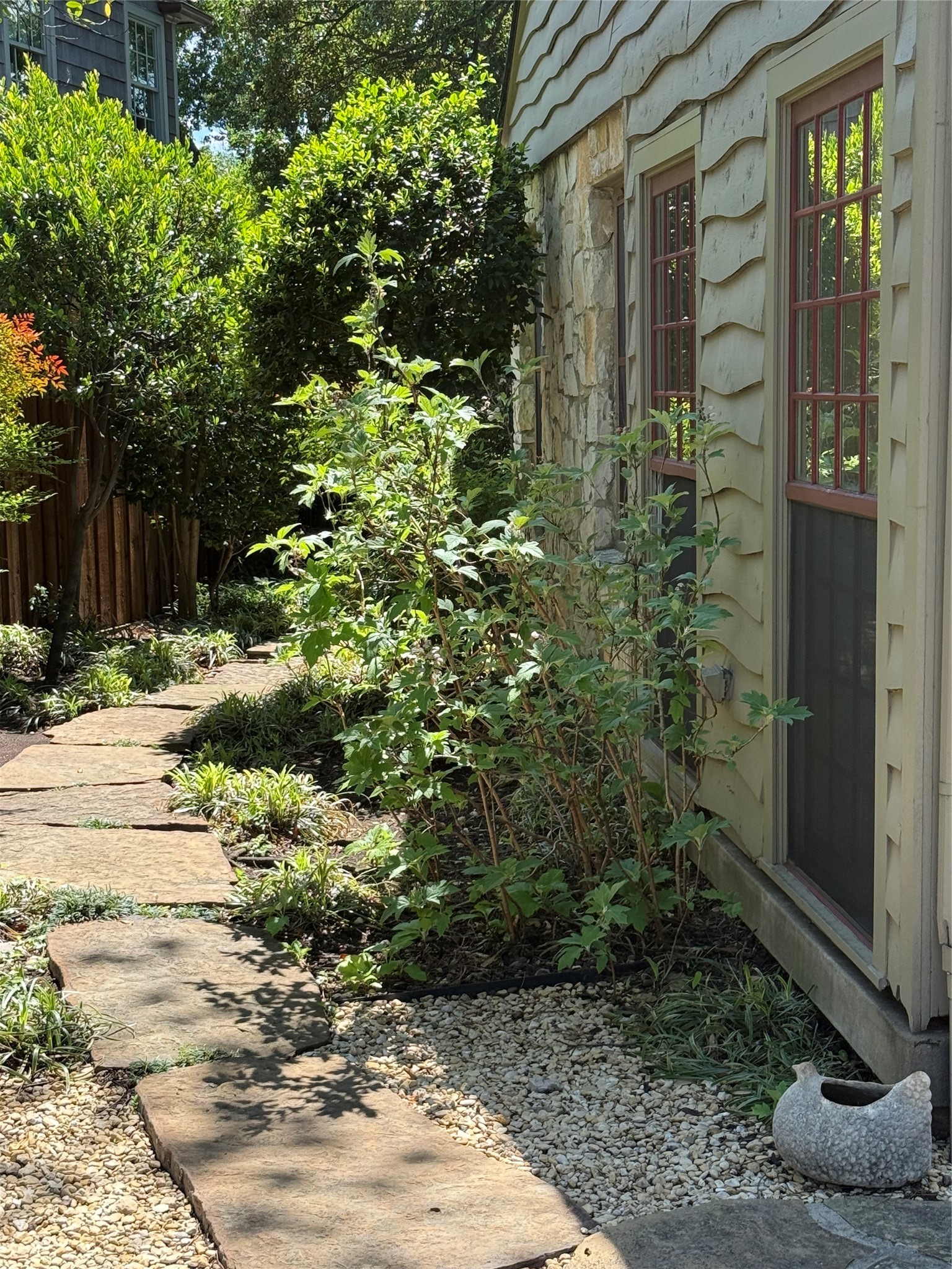 4676 Lorraine Avenue Highland Park TX 75209