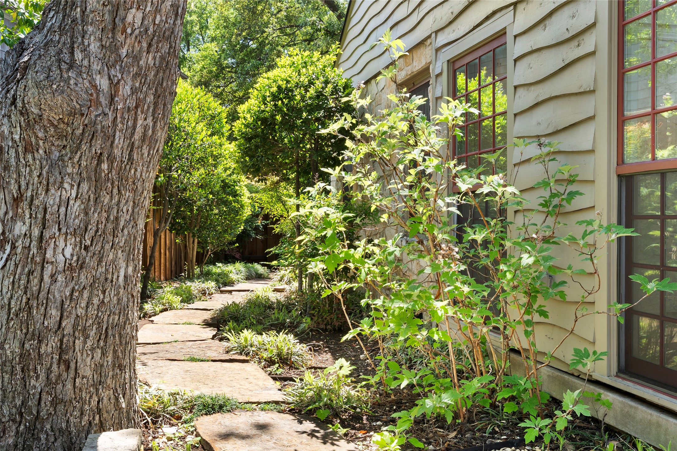 4676 Lorraine Avenue Highland Park TX 75209