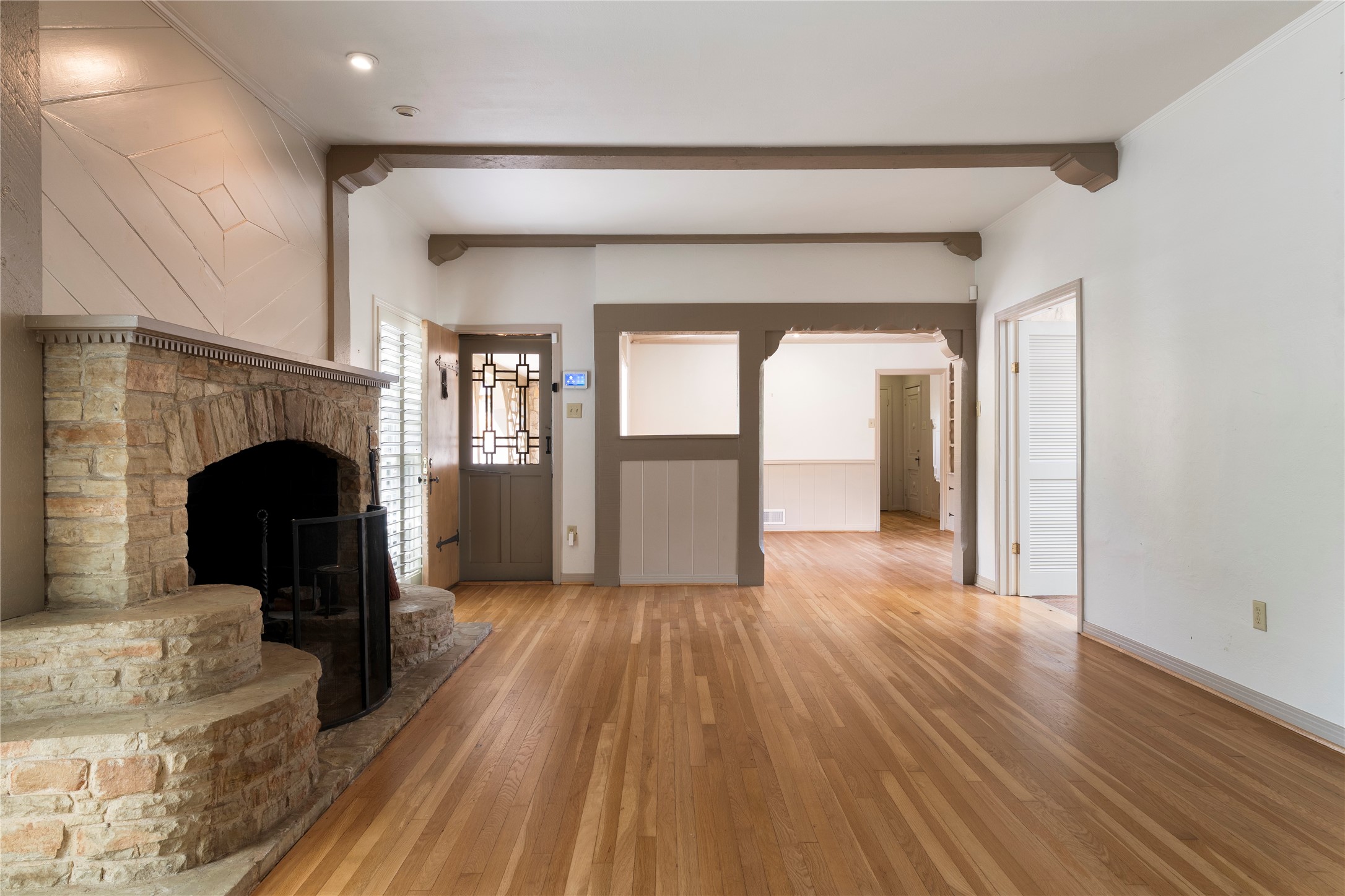 4676 Lorraine Avenue Highland Park TX 75209