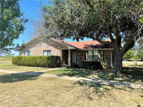 8928 S Lone Star Parkway Moody TX 76557