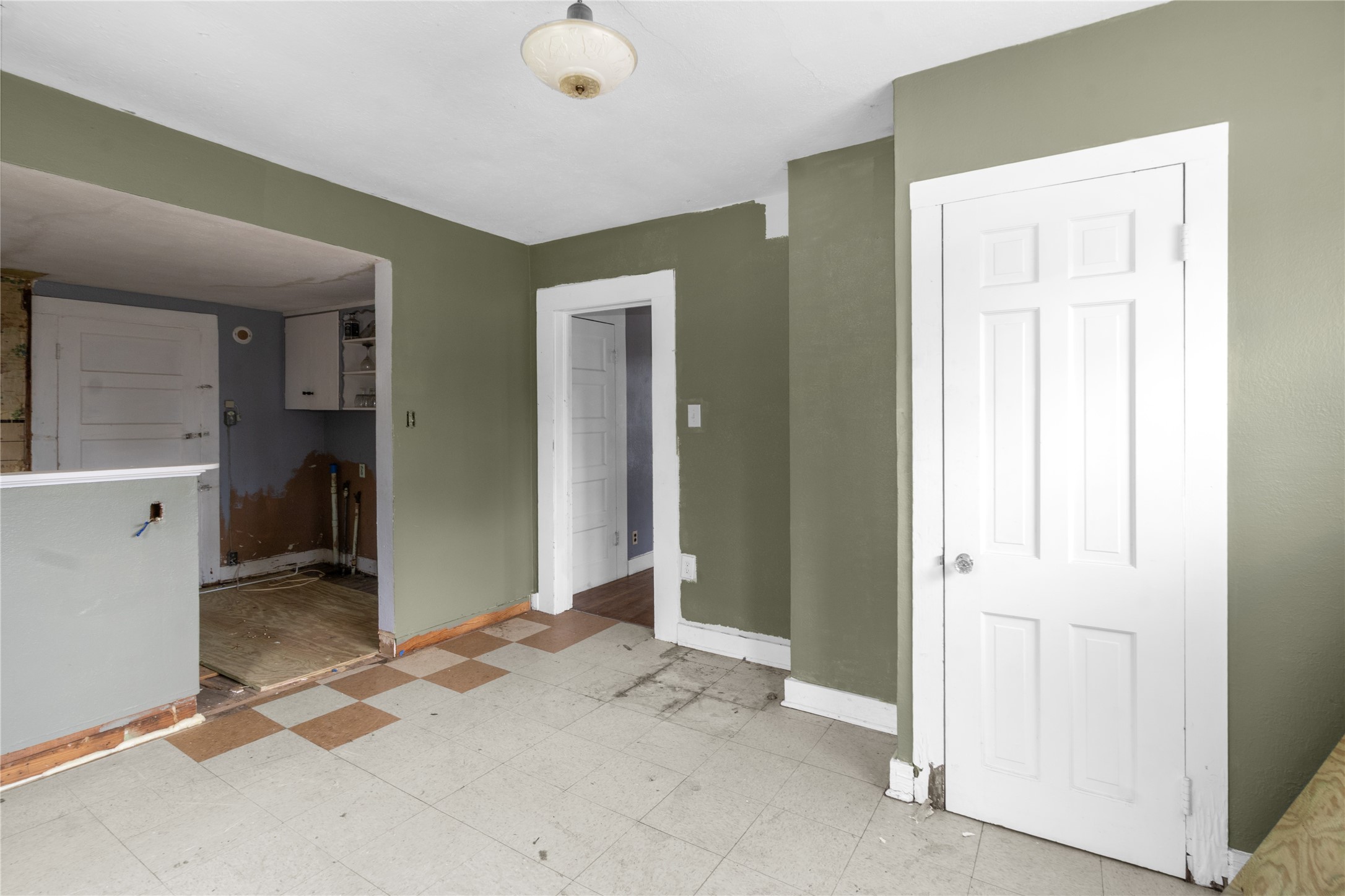 400 W Front Street Trinidad TX 75163