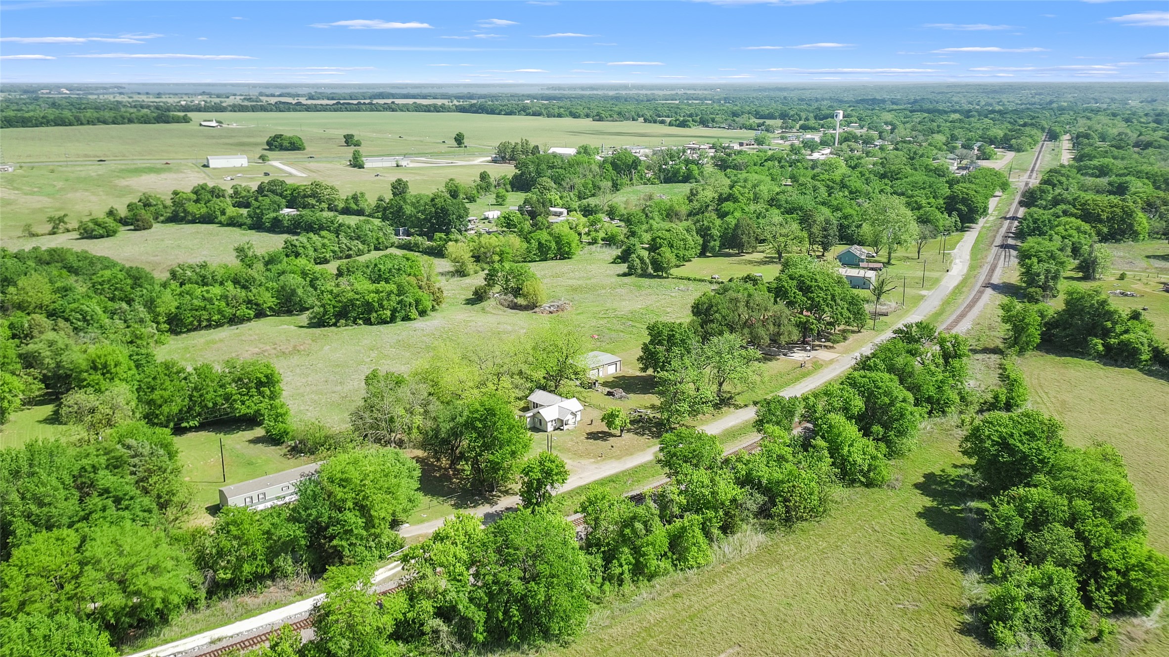 400 W Front Street Trinidad TX 75163
