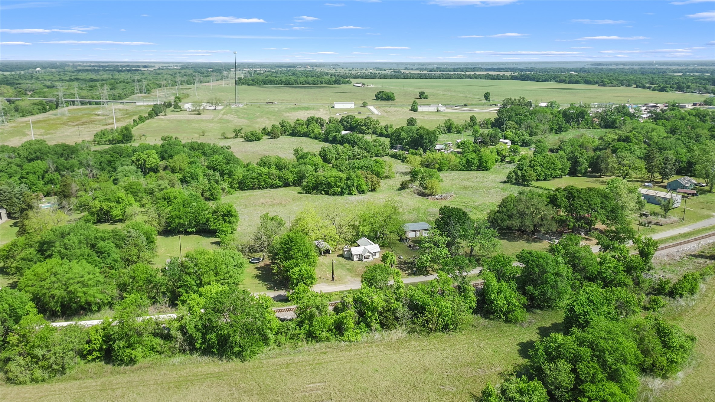 400 W Front Street Trinidad TX 75163