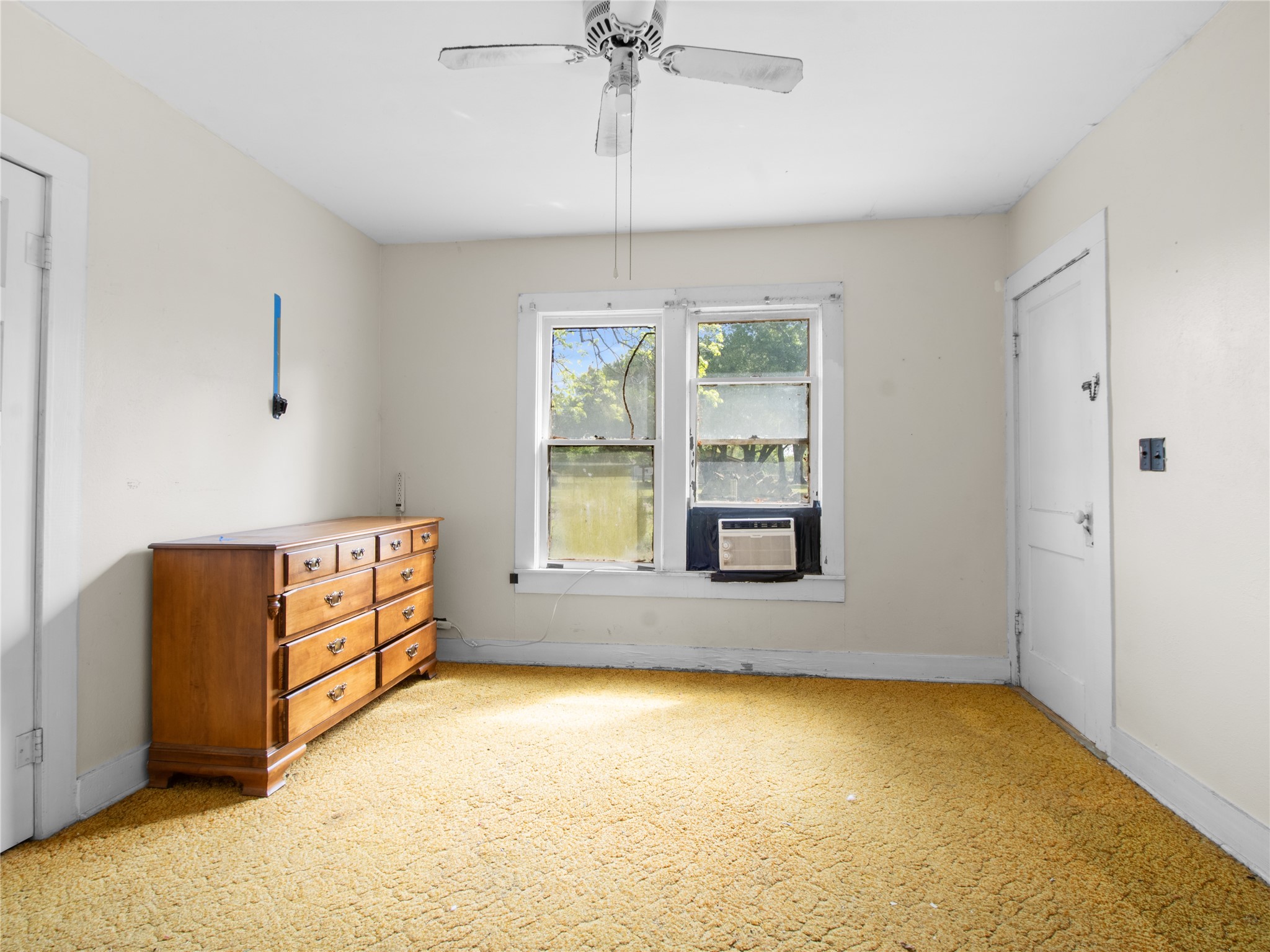 400 W Front Street Trinidad TX 75163
